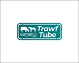 https://www.logocontest.com/public/logoimage/1658844406Trawf Tube 1d.jpg